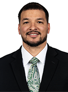 Company Bio | Coaches Inc.